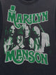 MARILYN MANSON