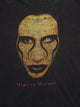 MARILYN MANSON
