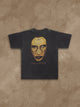 MARILYN MANSON