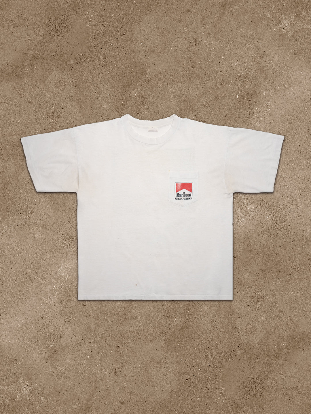 MARLBORO