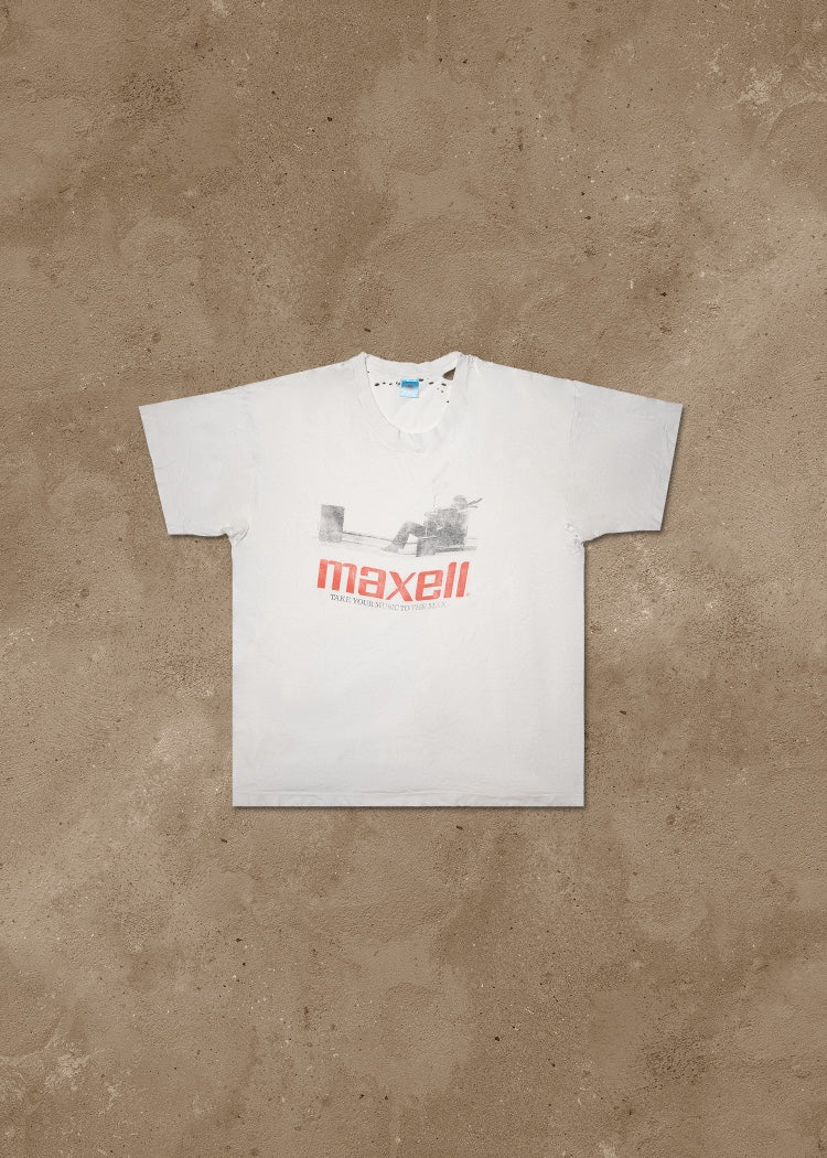 Maxell