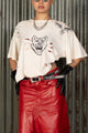 Wild One T-shirt Woman - COPY