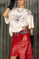 Wild One T-shirt Woman - COPY