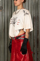 Wild One T-shirt Woman - COPY
