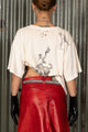 Wild One T-shirt Woman - COPY