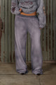 System Sweat Woman