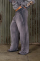System Sweat Woman
