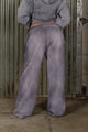 System Sweat Woman