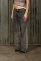 Desert Denim