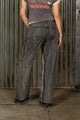Desert Denim
