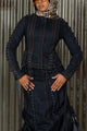 The Missy Jacket - COPY