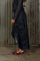 Missy Denim Skirt