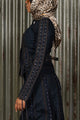 The Missy Jacket - COPY