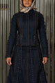 The Missy Jacket - COPY