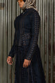 The Missy Jacket - COPY