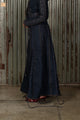 Missy Denim Skirt