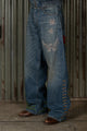 FIREWALKER '99 DENIM PANT