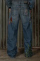 FIREWALKER '99 DENIM PANT