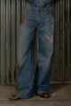 FIREWALKER '99 DENIM PANT