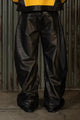 2001 Leather Pant