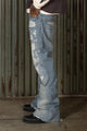 COUNTRY 78's DENIM