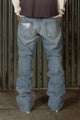 COUNTRY 78's DENIM