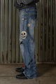 ART CLASS DENIM PANT
