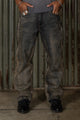 DESERT DENIM - COPY