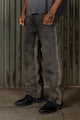 DESERT DENIM - COPY