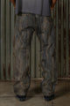 DESERT DENIM - COPY