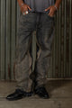DESERT DENIM - COPY