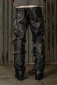 VIPER '88 LEATHER PANT - COPY