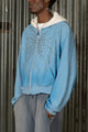 STARSEED HOODIE - COPY