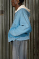 STARSEED HOODIE - COPY