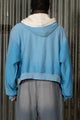 STARSEED HOODIE - COPY