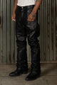 '88 LEATHER PANT