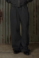 CHROME STITCH SWEATS - NIGHT - COPY