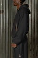 CONCRETE HOODIE