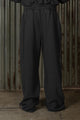 CHROME STITCH SWEATS - NIGHT - COPY