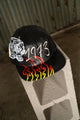 BORN II LIVE HAT