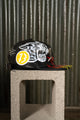 BORN II LIVE HAT