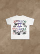 MENACE II SOCIETY