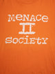 Menace II Society