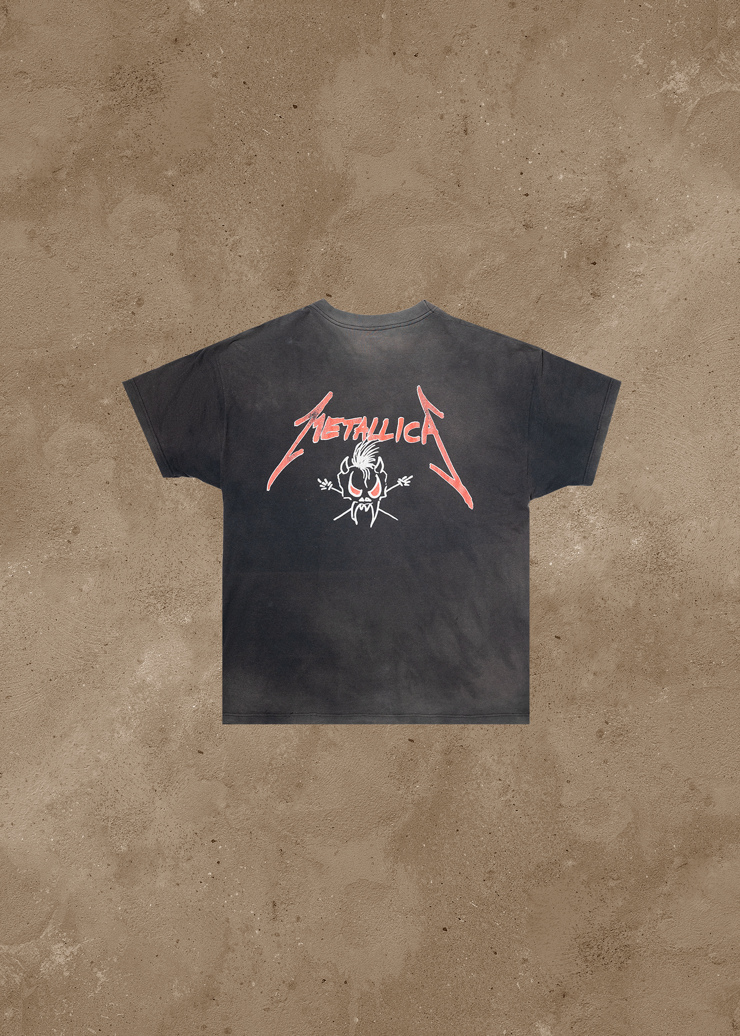 Metallica