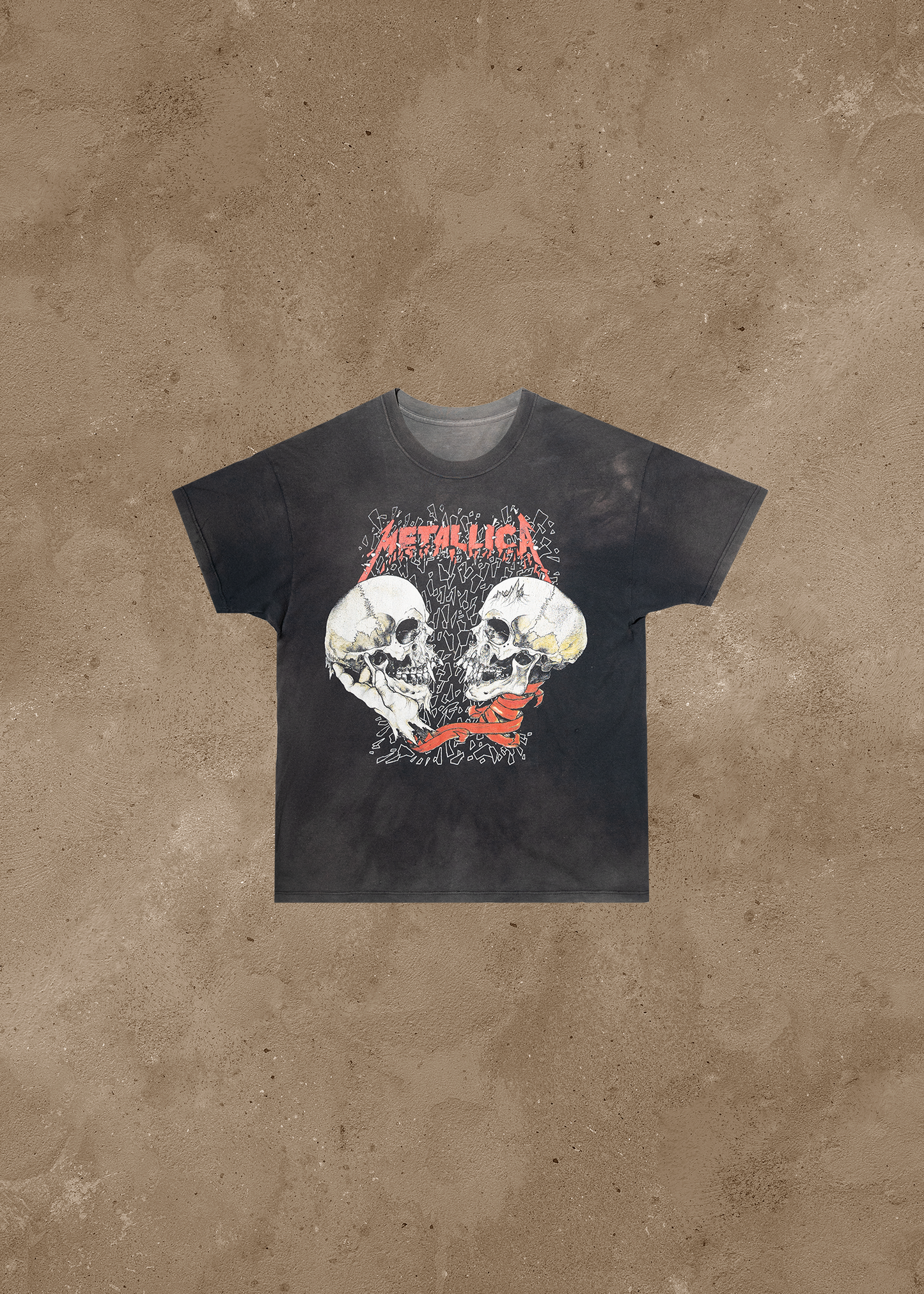 Metallica