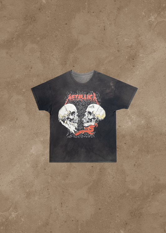 Metallica