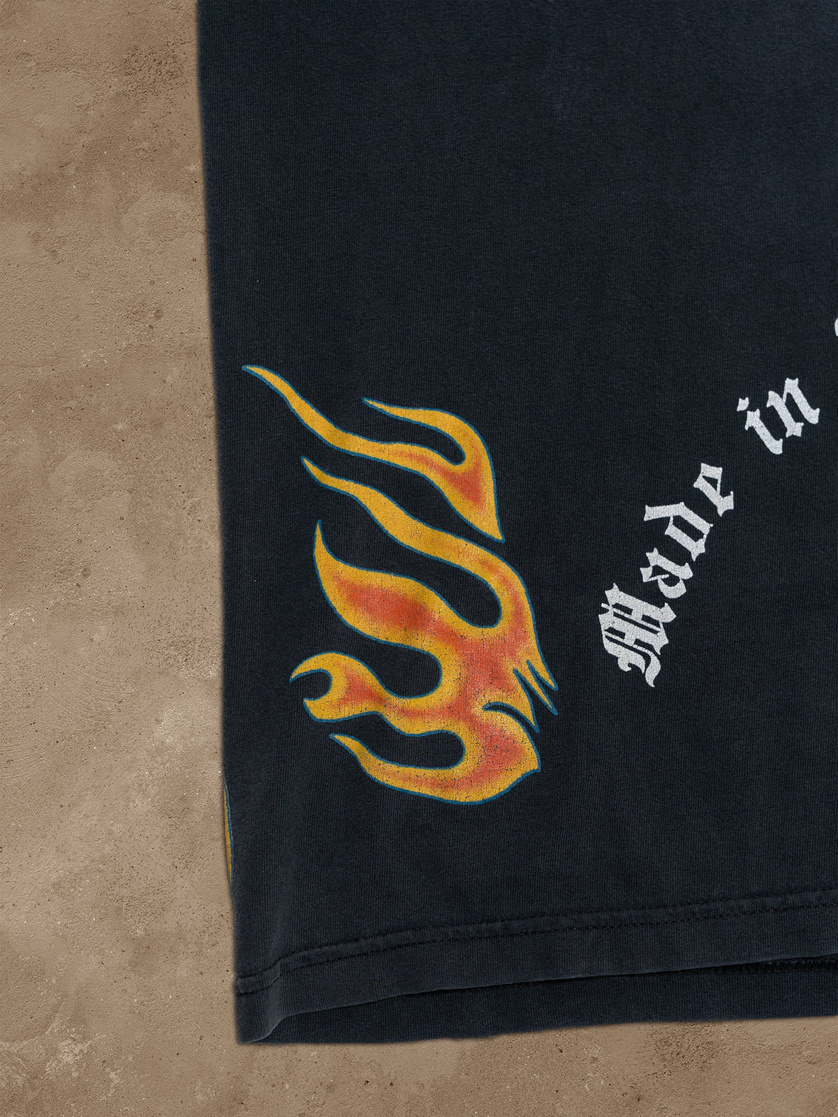METALLICA