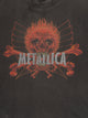 METALLICA