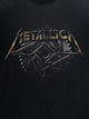 METALLICA