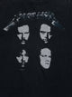 METALLICA